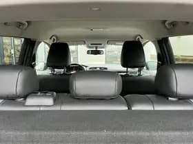 Nissan Leaf Tekna 40 kWh thumbnail 23