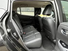 Nissan Leaf Tekna 40 kWh thumbnail 24