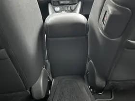 Nissan Leaf Tekna 40 kWh thumbnail 25