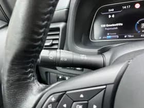 Nissan Leaf Tekna 40 kWh thumbnail 33