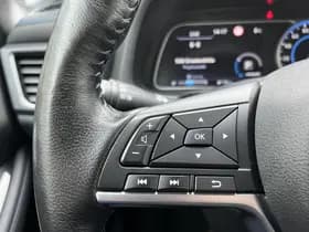 Nissan Leaf Tekna 40 kWh thumbnail 34