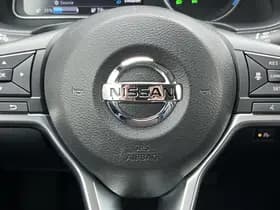 Nissan Leaf Tekna 40 kWh thumbnail 35