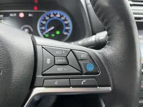 Nissan Leaf Tekna 40 kWh thumbnail 36
