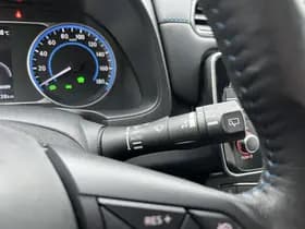 Nissan Leaf Tekna 40 kWh thumbnail 37