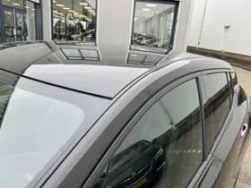 Nissan Leaf Tekna 40 kWh thumbnail 44