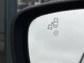 Nissan Leaf Tekna 40 kWh thumbnail 46