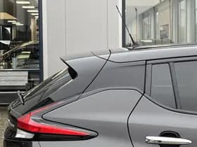 Nissan Leaf Tekna 40 kWh thumbnail 49