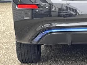 Nissan Leaf Tekna 40 kWh thumbnail 50