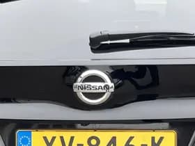 Nissan Leaf Tekna 40 kWh thumbnail 52