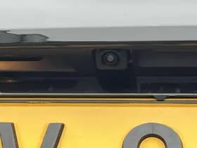 Nissan Leaf Tekna 40 kWh thumbnail 53