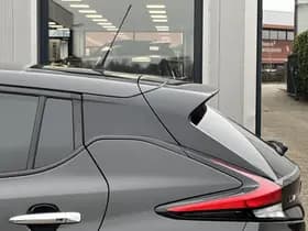 Nissan Leaf Tekna 40 kWh thumbnail 56