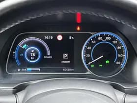 Nissan Leaf Tekna 40 kWh thumbnail 58