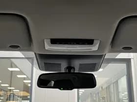 Nissan Leaf Tekna 40 kWh thumbnail 65