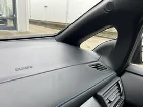 Nissan Leaf Tekna 40 kWh thumbnail 69