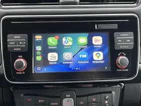 Nissan Leaf Tekna 40 kWh thumbnail 78