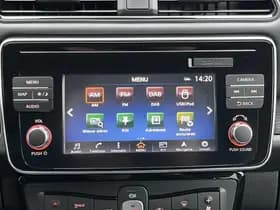 Nissan Leaf Tekna 40 kWh thumbnail 81