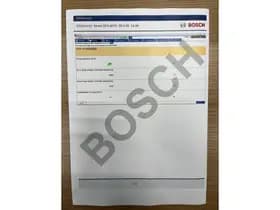 Nissan Leaf Tekna 40 kWh thumbnail 85