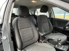 Kia Stonic 1.0 T-GDi MHEV DynamicLine thumbnail 22