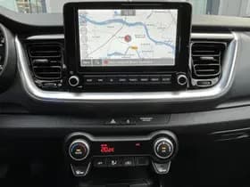 Kia Stonic 1.0 T-GDi MHEV DynamicLine thumbnail 37