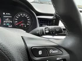 Kia Stonic 1.0 T-GDi MHEV DynamicLine thumbnail 49