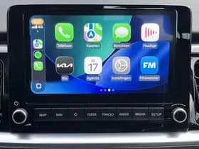 Kia Stonic 1.0 T-GDi MHEV DynamicLine thumbnail 9