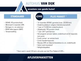 CUPRA Leon Sportstourer 1.4 e-Hybrid VZ thumbnail 11