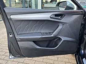 CUPRA Leon Sportstourer 1.4 e-Hybrid VZ thumbnail 12