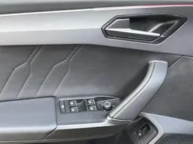 CUPRA Leon Sportstourer 1.4 e-Hybrid VZ thumbnail 13