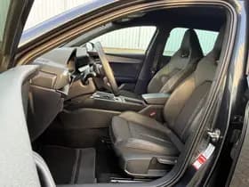 CUPRA Leon Sportstourer 1.4 e-Hybrid VZ thumbnail 14