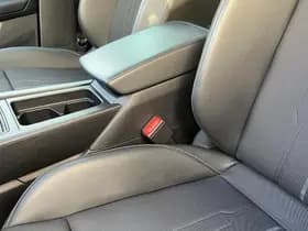 CUPRA Leon Sportstourer 1.4 e-Hybrid VZ thumbnail 15