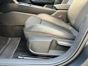 CUPRA Leon Sportstourer 1.4 e-Hybrid VZ thumbnail 16