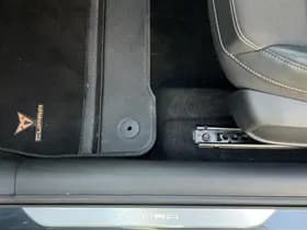 CUPRA Leon Sportstourer 1.4 e-Hybrid VZ thumbnail 17