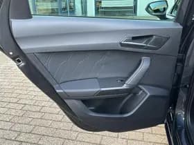 CUPRA Leon Sportstourer 1.4 e-Hybrid VZ thumbnail 18