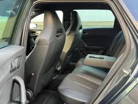 CUPRA Leon Sportstourer 1.4 e-Hybrid VZ thumbnail 19