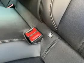 CUPRA Leon Sportstourer 1.4 e-Hybrid VZ thumbnail 20