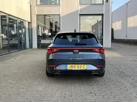 CUPRA Leon Sportstourer 1.4 e-Hybrid VZ thumbnail 21