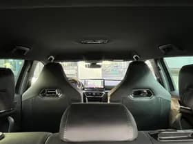 CUPRA Leon Sportstourer 1.4 e-Hybrid VZ thumbnail 23