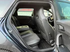 CUPRA Leon Sportstourer 1.4 e-Hybrid VZ thumbnail 24