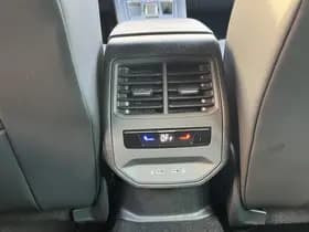 CUPRA Leon Sportstourer 1.4 e-Hybrid VZ thumbnail 25