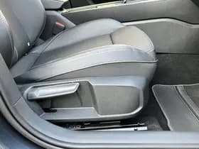 CUPRA Leon Sportstourer 1.4 e-Hybrid VZ thumbnail 27