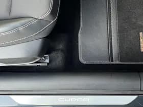 CUPRA Leon Sportstourer 1.4 e-Hybrid VZ thumbnail 28