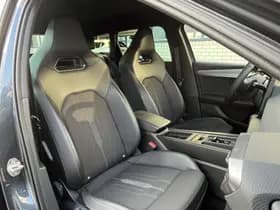 CUPRA Leon Sportstourer 1.4 e-Hybrid VZ thumbnail 29