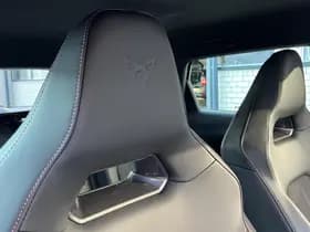 CUPRA Leon Sportstourer 1.4 e-Hybrid VZ thumbnail 30