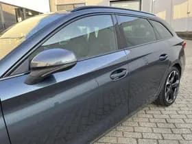 CUPRA Leon Sportstourer 1.4 e-Hybrid VZ thumbnail 35