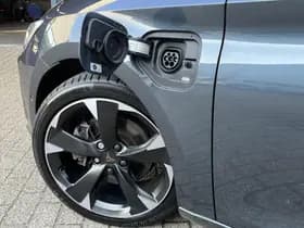 CUPRA Leon Sportstourer 1.4 e-Hybrid VZ thumbnail 36