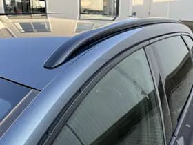 CUPRA Leon Sportstourer 1.4 e-Hybrid VZ thumbnail 37