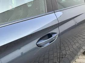 CUPRA Leon Sportstourer 1.4 e-Hybrid VZ thumbnail 38