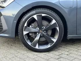 CUPRA Leon Sportstourer 1.4 e-Hybrid VZ thumbnail 39