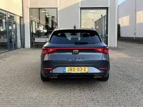 CUPRA Leon Sportstourer 1.4 e-Hybrid VZ thumbnail 40