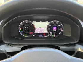 CUPRA Leon Sportstourer 1.4 e-Hybrid VZ thumbnail 5